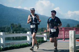 BIB: 
                            <button type="button" onclick="openModal(27597322)" class="btn btn-primary btn-sm float-right btn-popup" data-toggle="modal" data-target=".modal-high-quality">
                        <i class="fas fa-shopping-cart"></i> Add to Cart
                    </button>
                                            <button type="button" onclick="isThisMe(27597322, true)" class="btn btn-success btn-sm float-right btn-popup btn-isme hidden" data-toggle="tooltip" data-placement="bottom" title="นี่คือรูปของคุณใช่ไหม คลิกที่นี่เพื่อเอาเข้าอัลบั้ม">
                        <i class="fas fa-plus"></i> Add to album
                    </button>
                    <button type="button" onclick="isThisMe(27597322, false)" class="btn btn-warning btn-sm float-right btn-popup btn-isnotme hidden">
                        <i class="fas fa-ban"></i> Remove from album
                    </button>